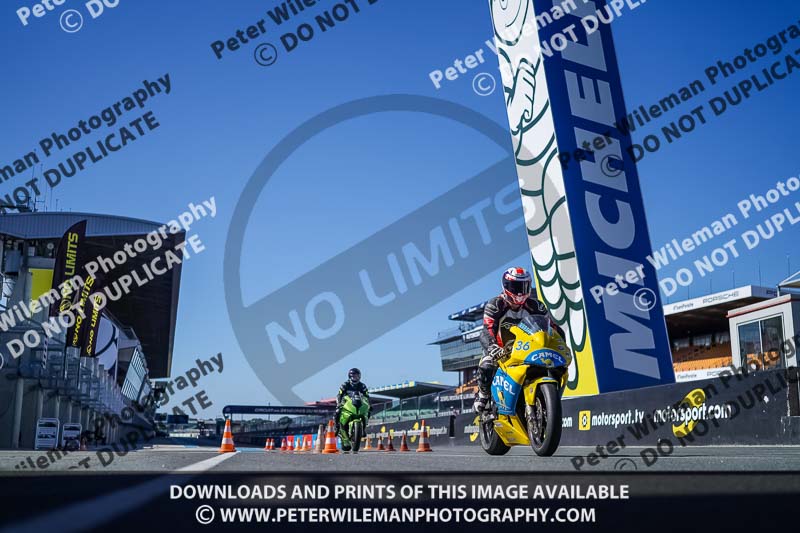France;Le Mans;event digital images;motorbikes;no limits;peter wileman photography;trackday;trackday digital images